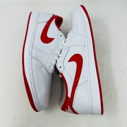 Jordan 1 Retro Low OG University Red