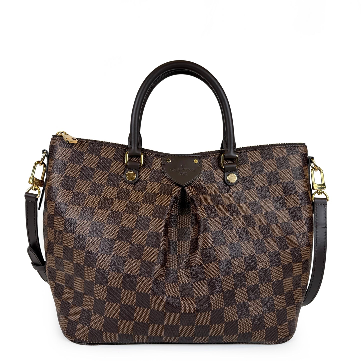 Jordan 4 Retro Thunder (2023)