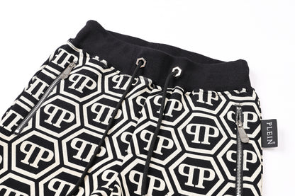 Jordan 3 Retro White Cement Reimagined