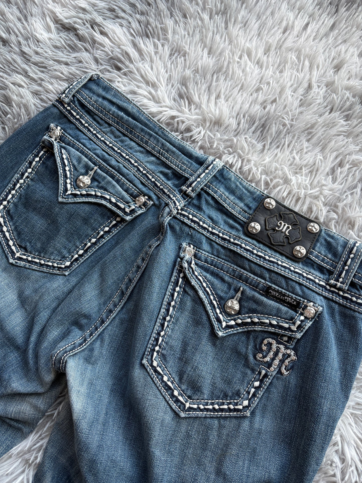 Jordan 3 Retro White Cement Reimagined