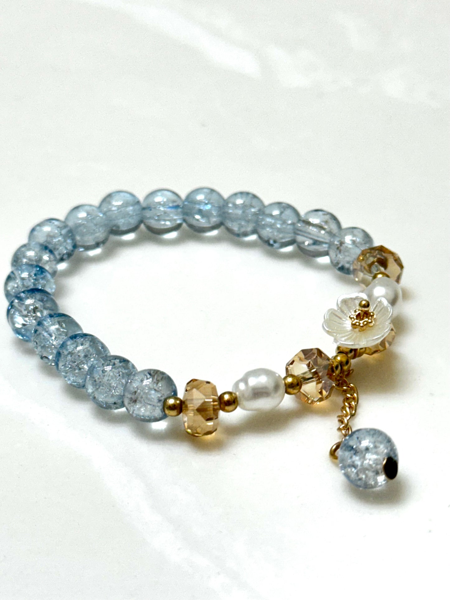 Jordan 3 Retro White Cement Reimagined