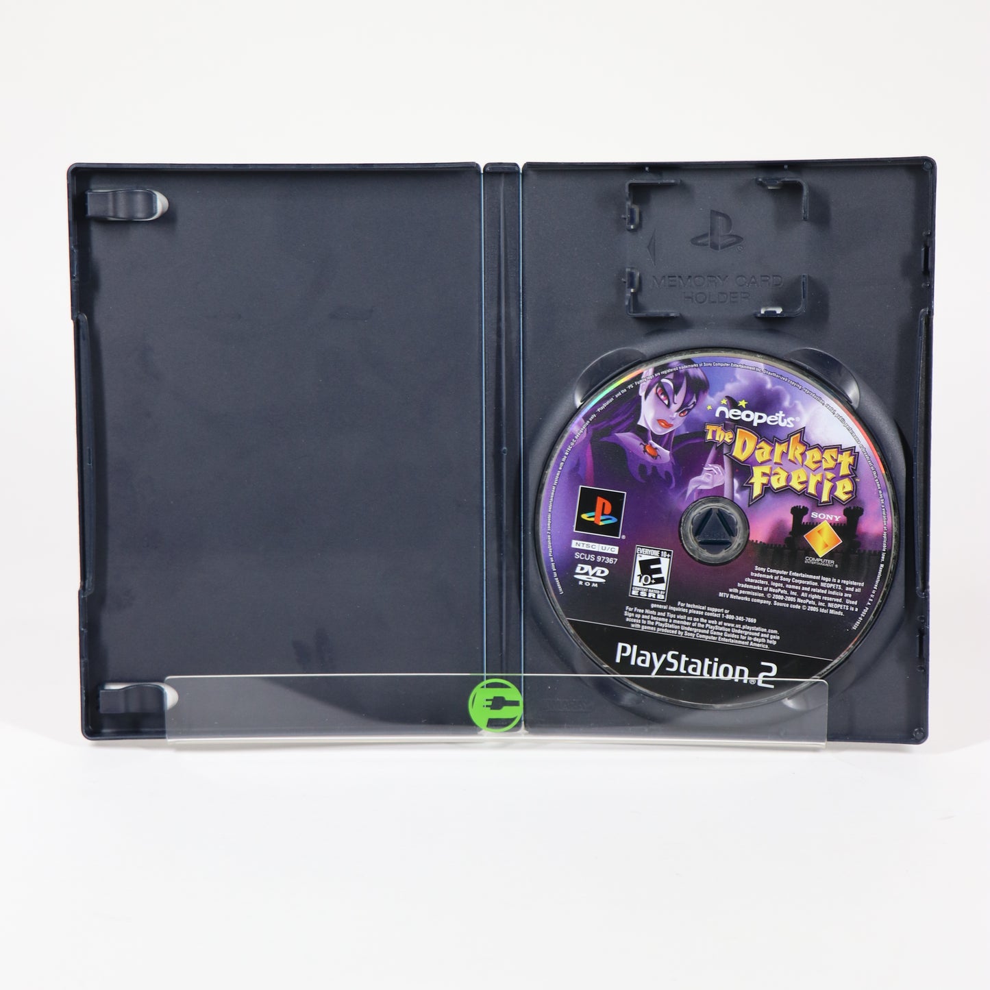 Jordan 3 Retro White Cement Reimagined