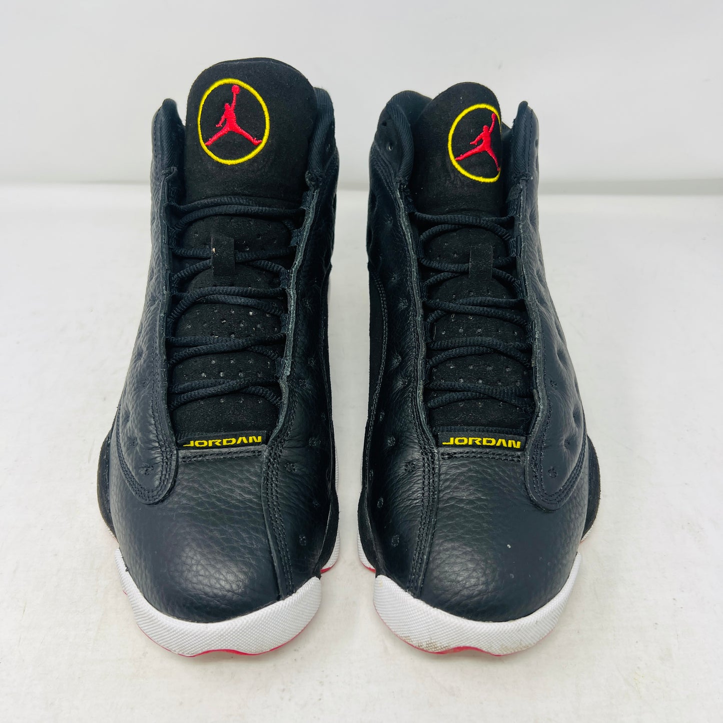 Jordan 13 Retro Playoffs (2023)