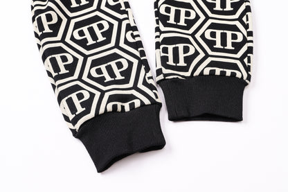 Jordan 3 Retro White Cement Reimagined