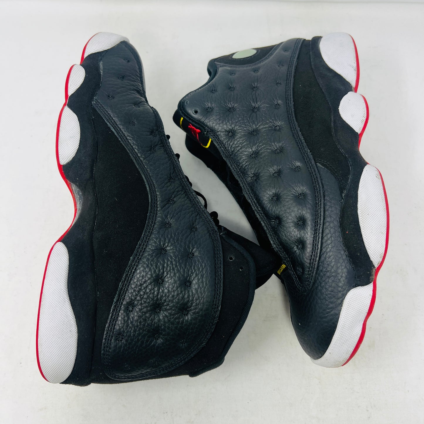 Jordan 13 Retro Playoffs (2023)