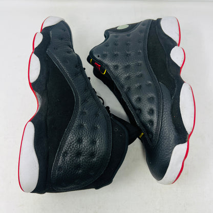 Jordan 13 Retro Playoffs (2023)