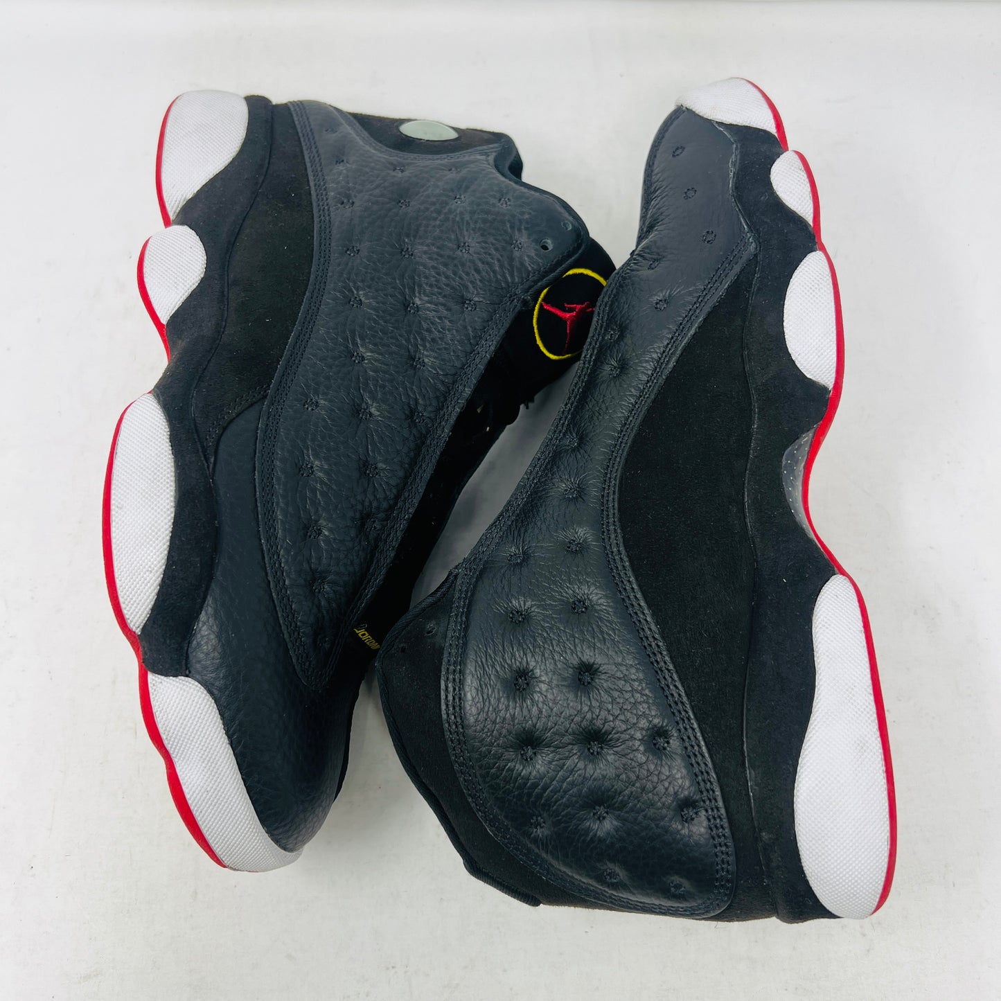 Jordan 13 Retro Playoffs (2023)