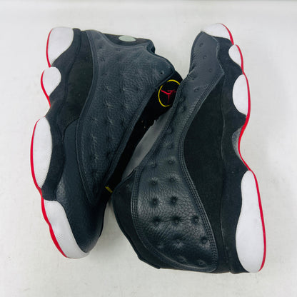 Jordan 13 Retro Playoffs (2023)