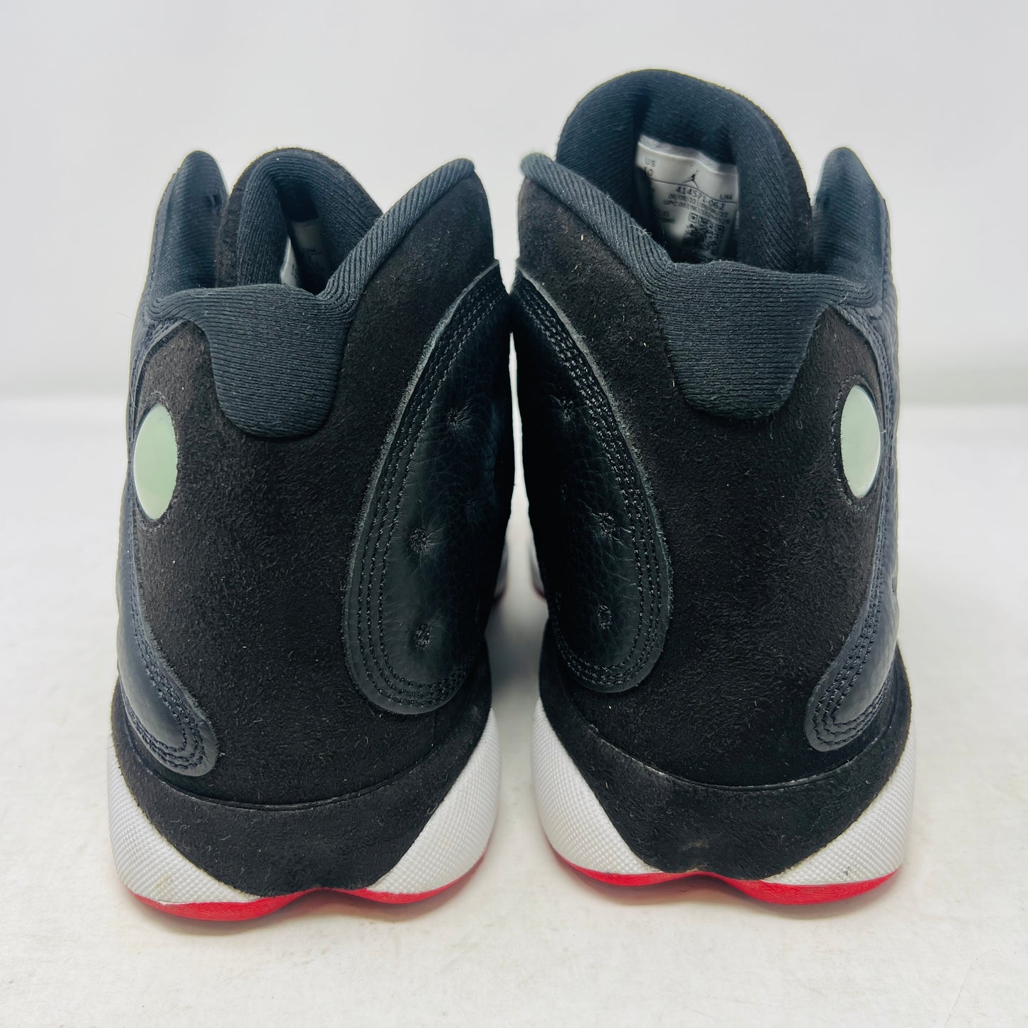 Jordan 13 Retro Playoffs (2023)