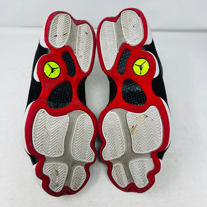 Jordan 13 Retro Playoffs (2023)
