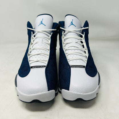 Jordan 13 Flint (2020)
