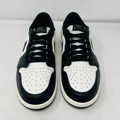 Jordan 1 Retro Low OG Mocha