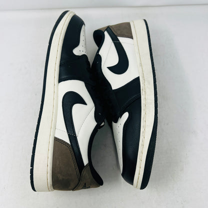 Jordan 1 Retro Low OG Mocha