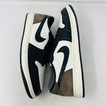 Jordan 1 Retro Low OG Mocha