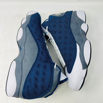 Jordan 13 Flint (2020)