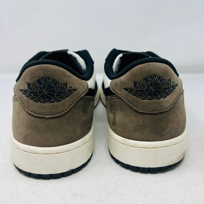 Jordan 1 Retro Low OG Mocha