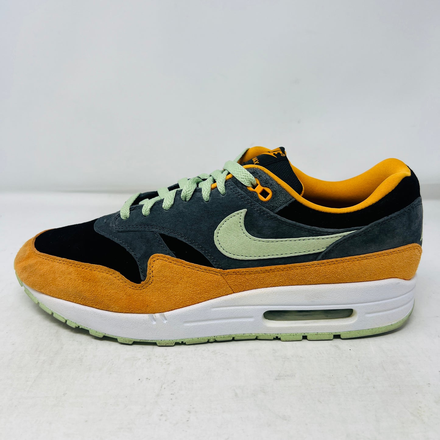 Nike Air Max 1 PRM Duck Honey Dew