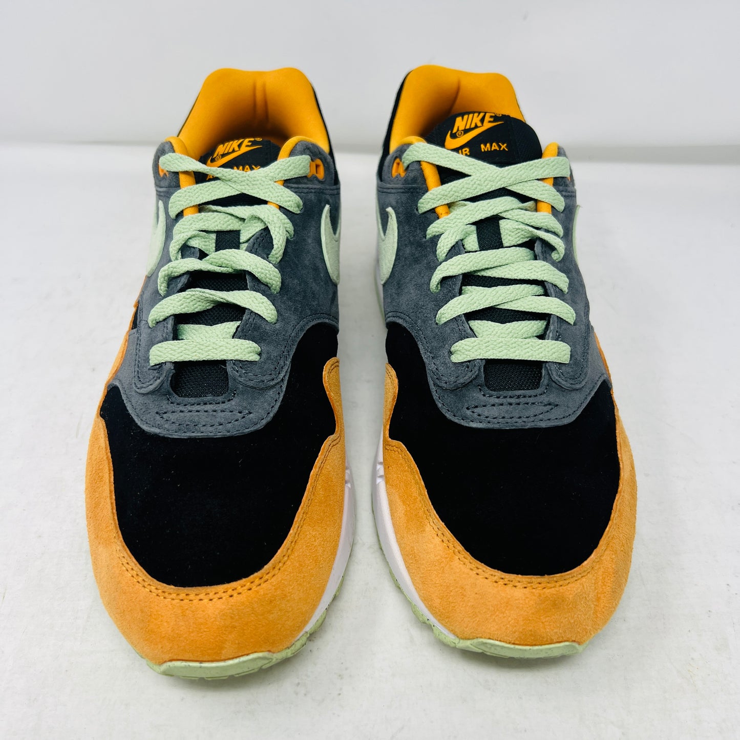 Nike Air Max 1 PRM Duck Honey Dew