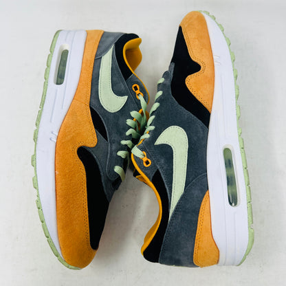 Nike Air Max 1 PRM Duck Honey Dew