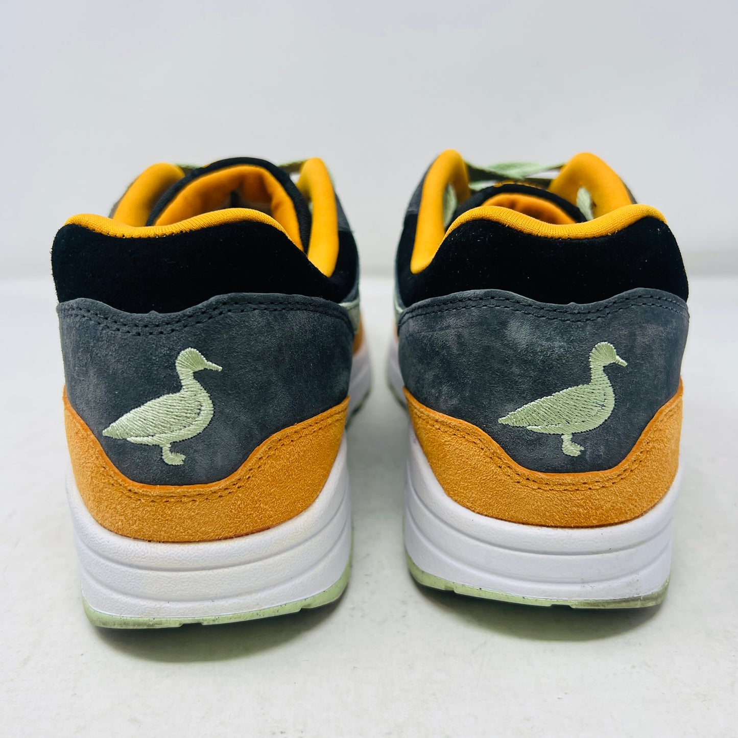 Nike Air Max 1 PRM Duck Honey Dew