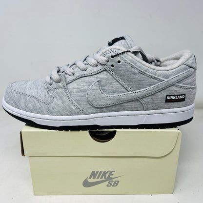 Nike SB Dunk Low Pro QS Costco Kirkland Signature