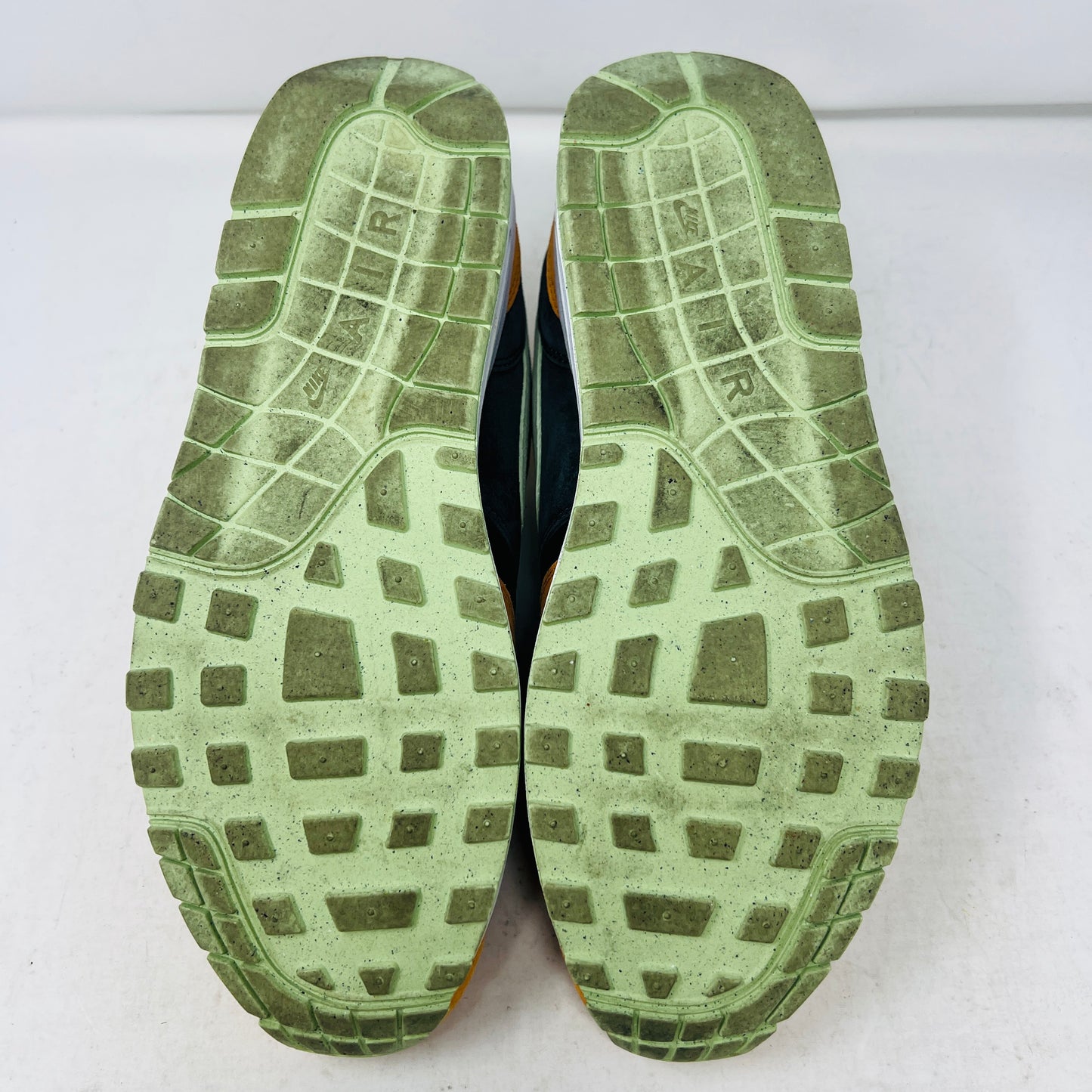 Nike Air Max 1 PRM Duck Honey Dew