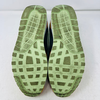 Nike Air Max 1 PRM Duck Honey Dew