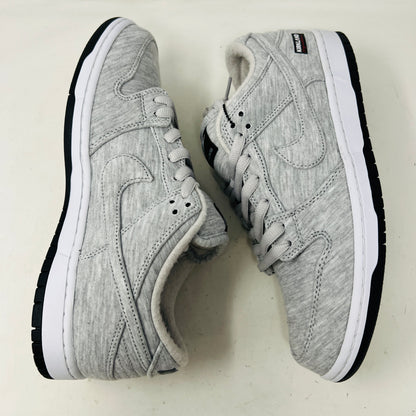 Nike SB Dunk Low Pro QS Costco Kirkland Signature