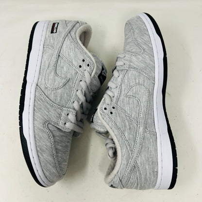 Nike SB Dunk Low Pro QS Costco Kirkland Signature