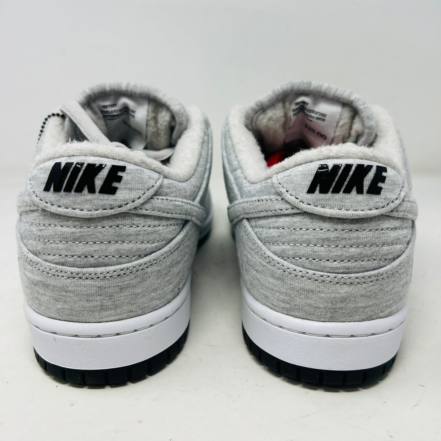 Nike SB Dunk Low Pro QS Costco Kirkland Signature