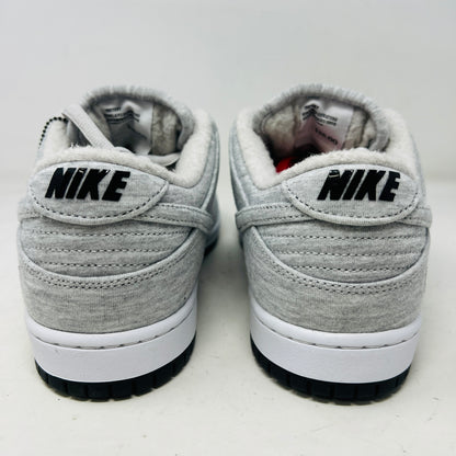 Nike SB Dunk Low Pro QS Costco Kirkland Signature