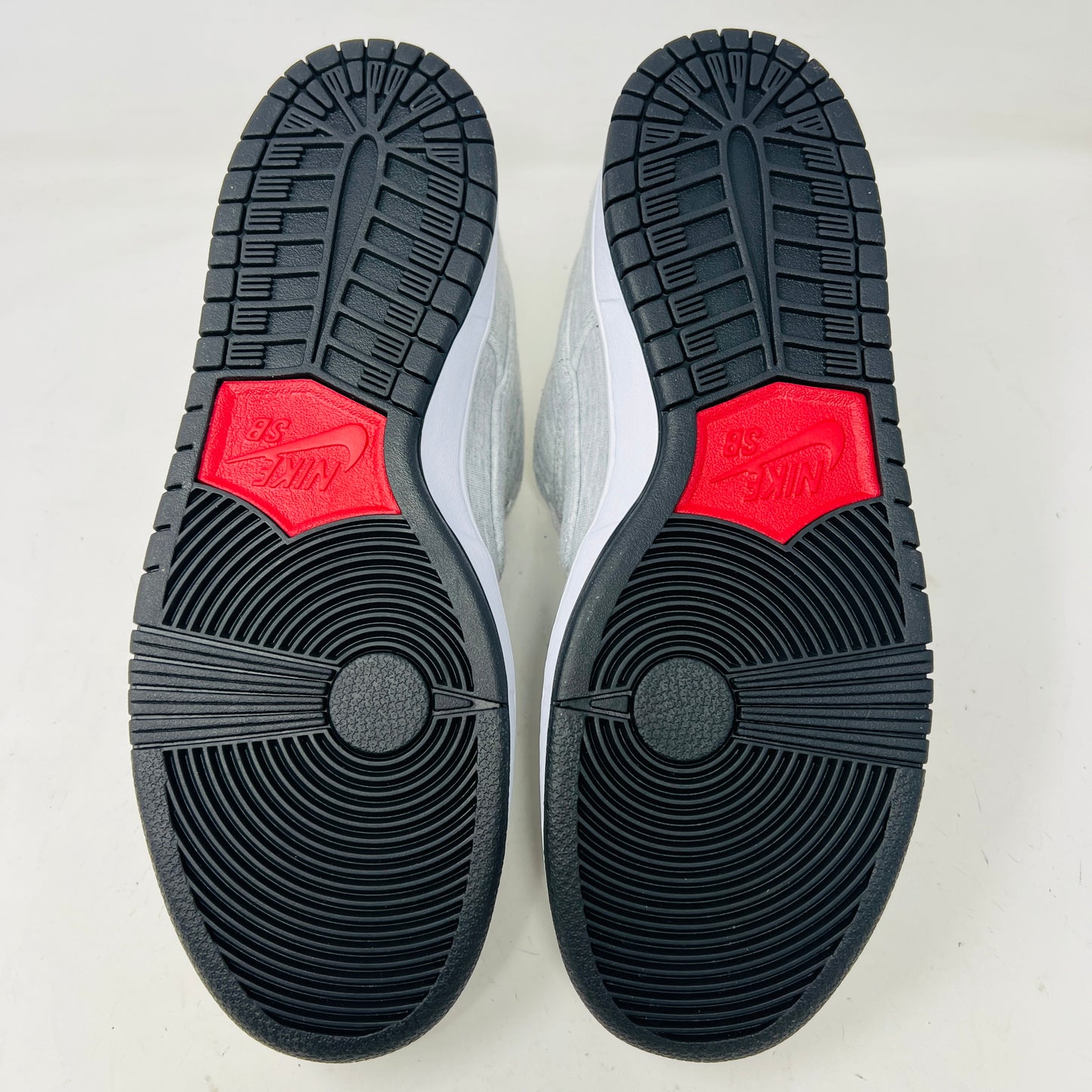 Nike SB Dunk Low Pro QS Costco Kirkland Signature