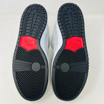 Nike SB Dunk Low Pro QS Costco Kirkland Signature