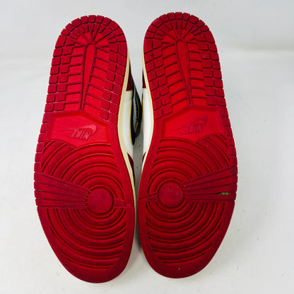 Jordan 1 Retro High OG SP Union LA Chicago Shadow