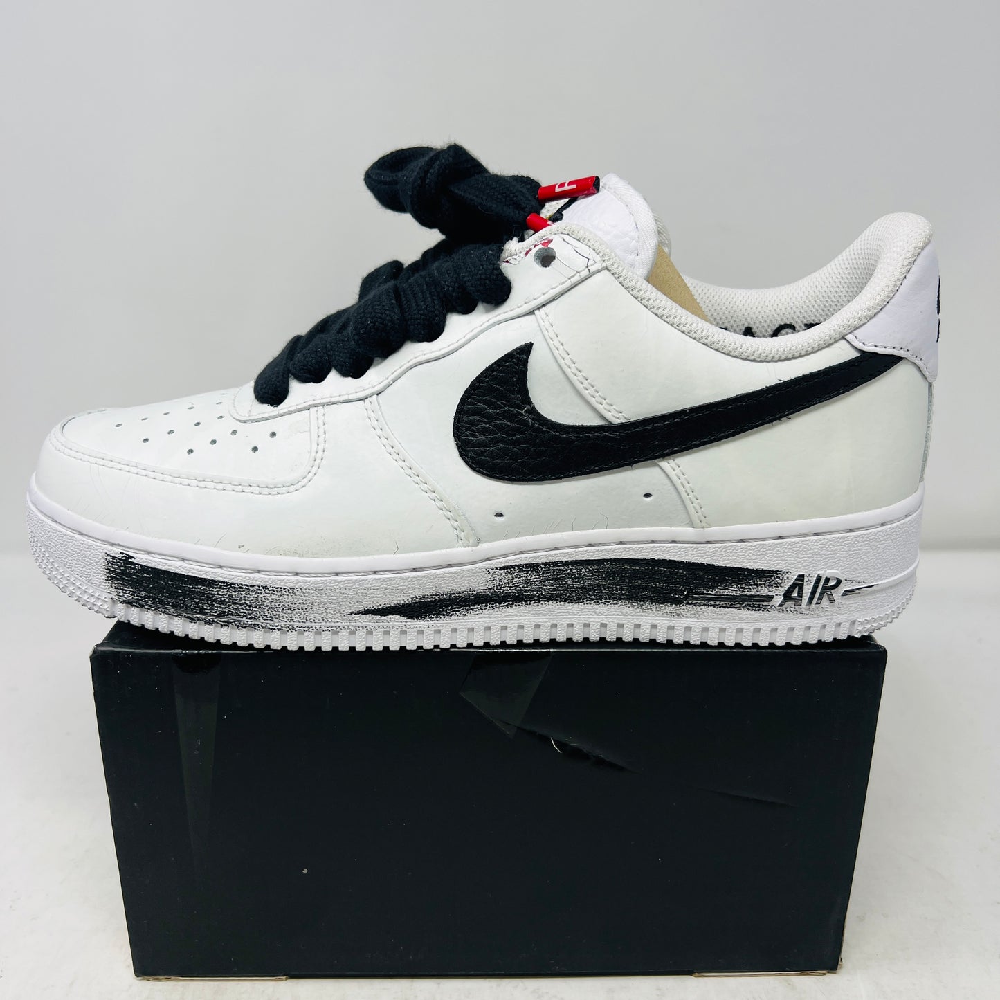 Nike Air Force 1 Low G-Dragon Peaceminusone Para-Noise 2.0