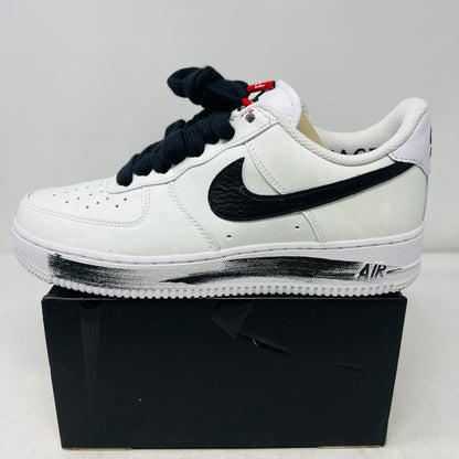 Nike Air Force 1 Low G-Dragon Peaceminusone Para-Noise 2.0