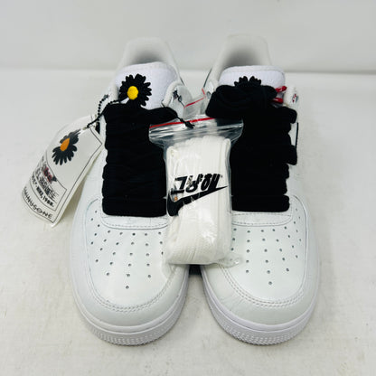 Nike Air Force 1 Low G-Dragon Peaceminusone Para-Noise 2.0