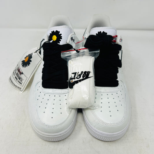 Nike Air Force 1 Low G-Dragon Peaceminusone Para-Noise 2.0