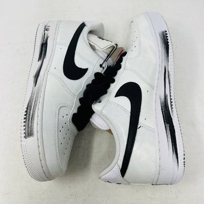 Nike Air Force 1 Low G-Dragon Peaceminusone Para-Noise 2.0