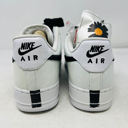 Nike Air Force 1 Low G-Dragon Peaceminusone Para-Noise 2.0