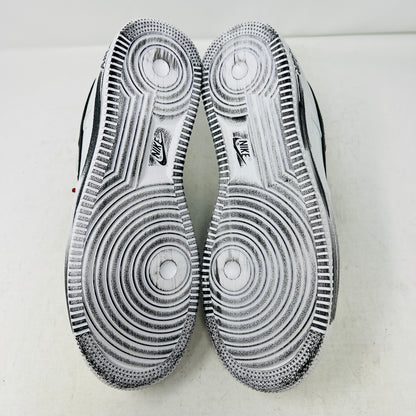 Nike Air Force 1 Low G-Dragon Peaceminusone Para-Noise 2.0