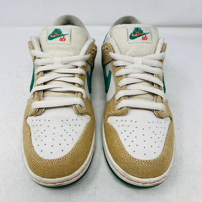 Nike SB Dunk Low Jarritos