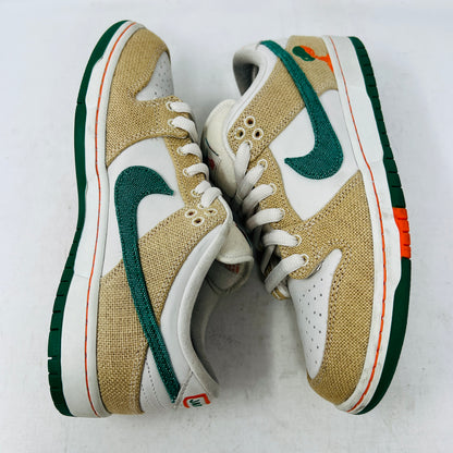Nike SB Dunk Low Jarritos