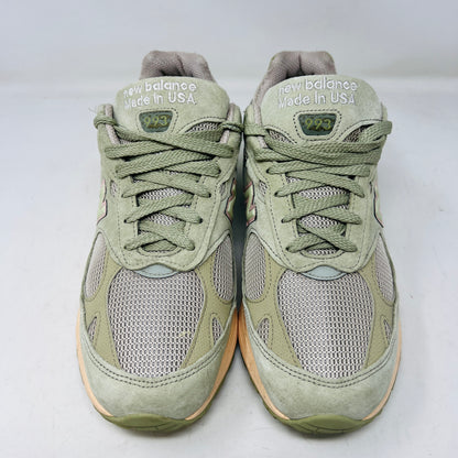 New Balance 993 Joe Freshgoods Performance Art Sage