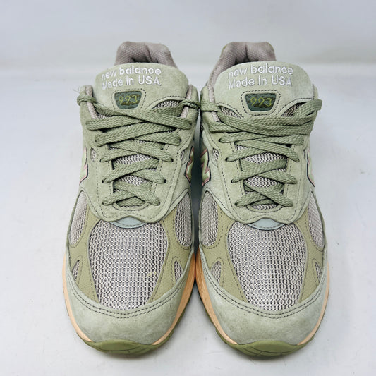 New Balance 993 Joe Freshgoods Performance Art Sage
