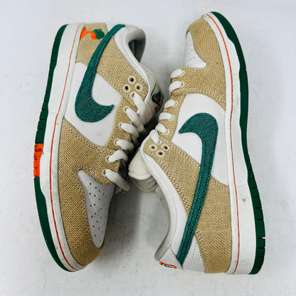 Nike SB Dunk Low Jarritos