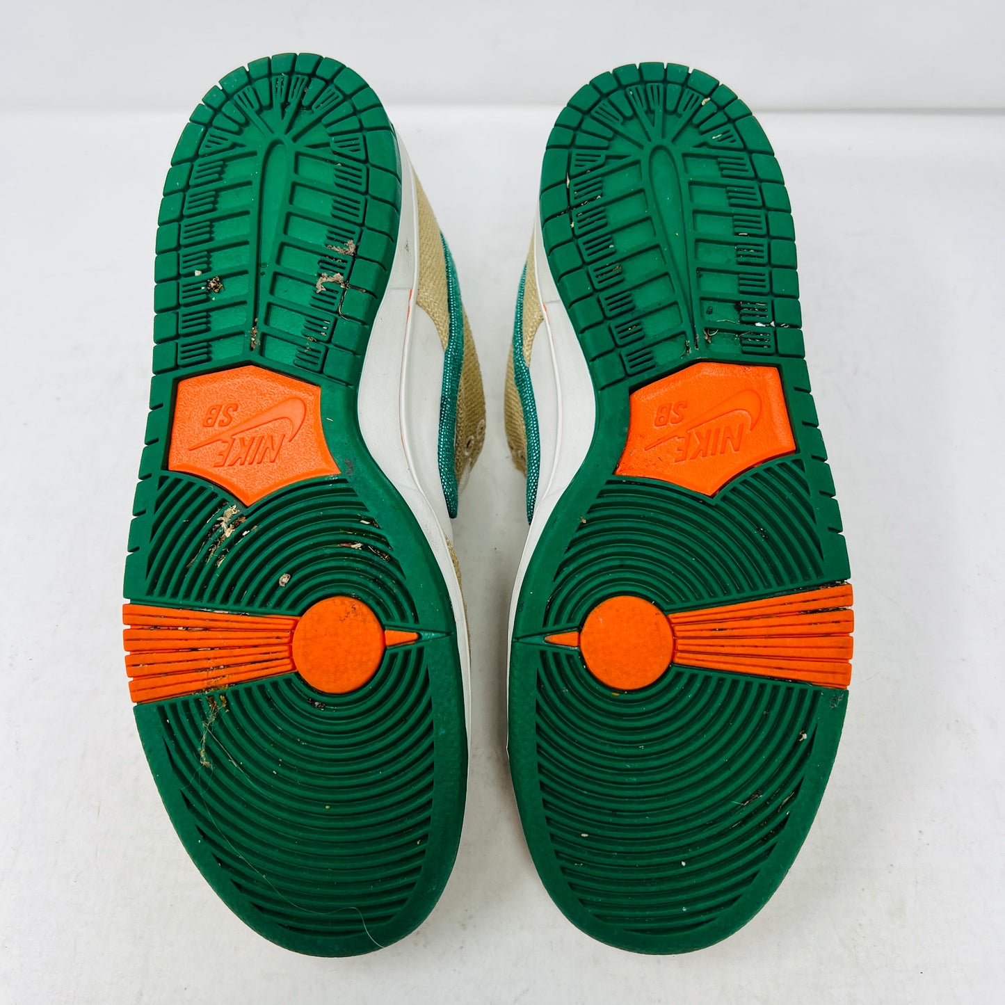 Nike SB Dunk Low Jarritos