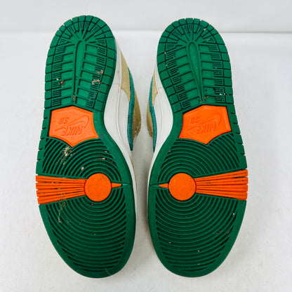 Nike SB Dunk Low Jarritos