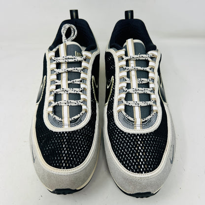 Nike Air Zoom Spiridon Undefeated Phantom
