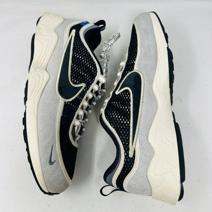 Nike Air Zoom Spiridon Undefeated Phantom